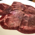 プルヒャンギ - 