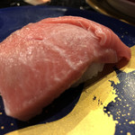 回転寿したかくら - 