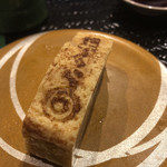 回転寿したかくら - 