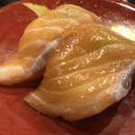 回転寿したかくら - 