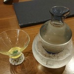 ランチ＆ディナー ミヤツ - 