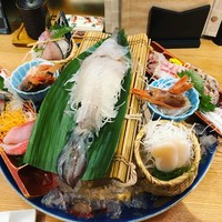 きじま 新横浜店 - 