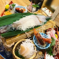 きじま 新横浜店 - 