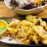 きじま 新横浜店 - 