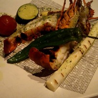 XEX TOKYO / Salvatore Cuomo Bros. - 