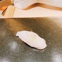 鮨 海界 - 