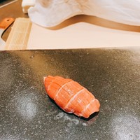 鮨 海界 - 