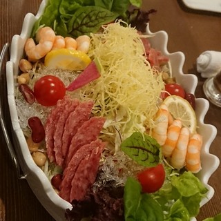 鹿島市でおすすめの美味しいハンバーグをご紹介 食べログ 鹿島市でおすすめの美味しいハンバーグをご紹介 食べログ