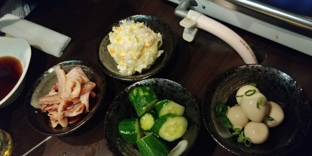 しゃぶしゃぶ すき焼き サンゾウ（SANZOU） - 帯広（しゃぶしゃぶ）の写真