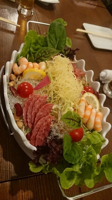 ランチ ディナー ミヤツ Lunch Dinner Miyatsu 肥前鹿島 カフェ 食べログ