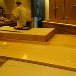 Sushi Shunsuke - 