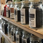 タイショウ・コーヒー・ロースター - 