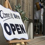 タイショウ・コーヒー・ロースター - 