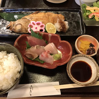 きときと 名古屋店 -  きときと 名古屋店 -