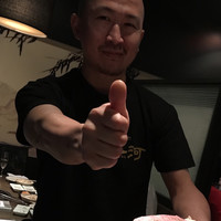 焼肉 大河 - ドヤ顔のいいね！