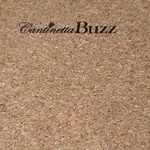 Cantinetta Buzz - 