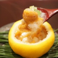 新地 やま本 - 