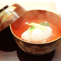 新地 やま本 - 