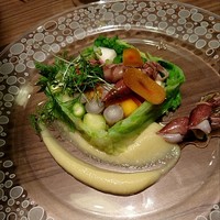 カンティネッタバズ - 