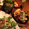 Mexican Dining AVOCADO  京都店