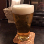 フラットバー - 