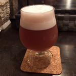 フラットバー - 