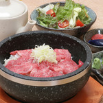 Hidano Aji Shusai - 