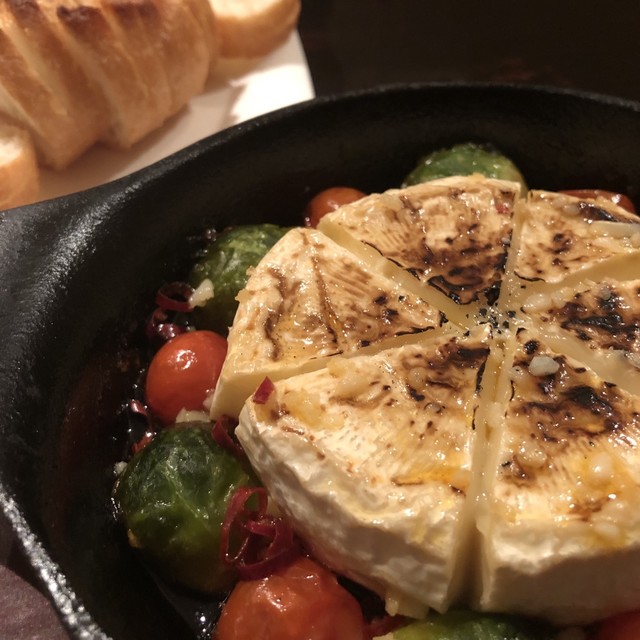 閉店 Dinning Bar Chou Chou 南浦和 ダイニングバー シュシュ 南浦和 ダイニングバー 食べログ 閉店 Dinning Bar Chou Chou 南浦和 ダイニングバー シュシュ 南浦和 ダイニングバー 食べログ