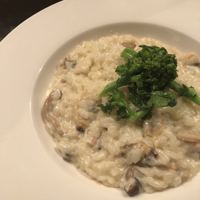 閉店 Dinning Bar Chou Chou 南浦和 ダイニングバー シュシュ 南浦和 ダイニングバー 食べログ 閉店 Dinning Bar Chou Chou 南浦和 ダイニングバー シュシュ 南浦和 ダイニングバー 食べログ