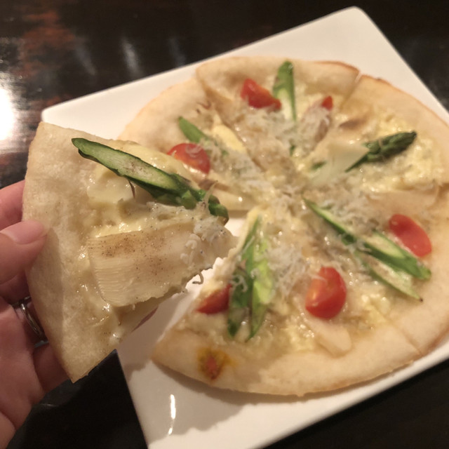 閉店 Dinning Bar Chou Chou 南浦和 ダイニングバー シュシュ 南浦和 ダイニングバー 食べログ 閉店 Dinning Bar Chou Chou 南浦和 ダイニングバー シュシュ 南浦和 ダイニングバー 食べログ