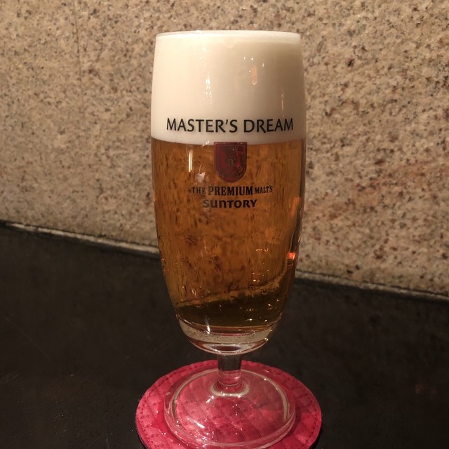 閉店 Dinning Bar Chou Chou 南浦和 ダイニングバー シュシュ 南浦和 ダイニングバー 食べログ 閉店 Dinning Bar Chou Chou 南浦和 ダイニングバー シュシュ 南浦和 ダイニングバー 食べログ
