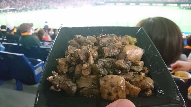 塚田農場スタンド 東京ドーム グルメストリート 後楽園 鳥料理 食べログ 塚田農場スタンド 東京ドーム グルメストリート 後楽園 鳥料理 食べログ