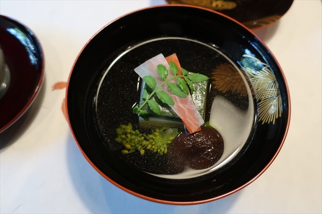 閉店 柚子庵 福岡桜坂店 ゆずあん 桜坂 懐石 会席料理 食べログ