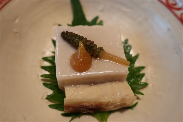閉店 柚子庵 福岡桜坂店 ゆずあん 桜坂 懐石 会席料理 食べログ