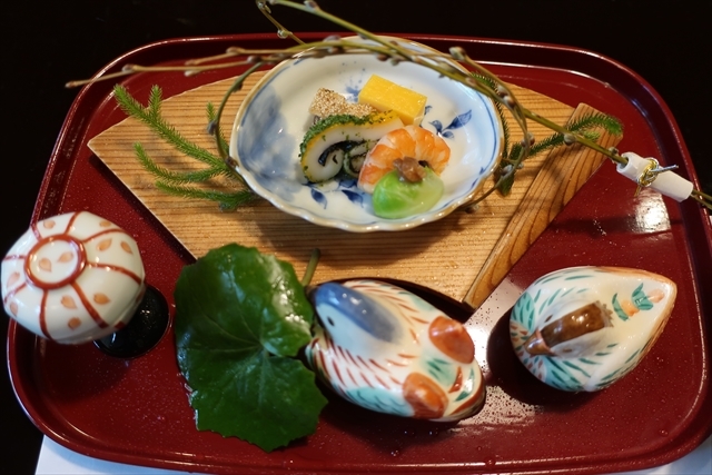 閉店 柚子庵 福岡桜坂店 ゆずあん 桜坂 懐石 会席料理 食べログ