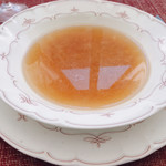 カフェ・ド・グルマン - 