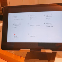 アルゴリズム - 