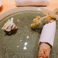 アルゴリズム - 
