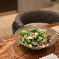 熟成和牛焼肉エイジング・ビーフ 横浜店 - 