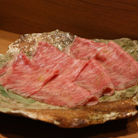 芦屋焼肉 結 - 
