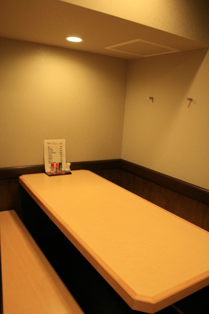 豚丼のはなとかち - 帯広（豚丼）の写真