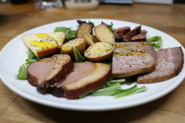 Kashio Saketen Hon Ten photo 3