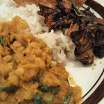 カラピンチャ - 