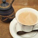 カラピンチャ - 