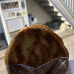 御菓子司 喜津禰