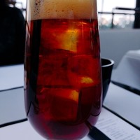 マーサーブランチ テラスハウス - 