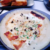 マーサーブランチ テラスハウス - 