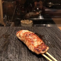 焼鳥 嘉とう - 
