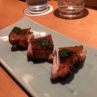 焼鳥 嘉とう - 
