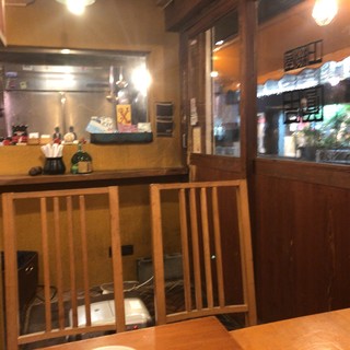 原宿で人気の居酒屋 ランキングtop 食べログ 原宿で人気の居酒屋 ランキングtop 食べログ